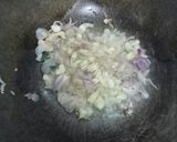 Foto langkah ke 3 dari resep Orik Tempe.