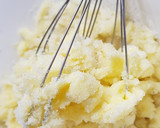 Foto del paso 2 de la receta: Pastafrola de Dulce de Membrillo 🥧🧉