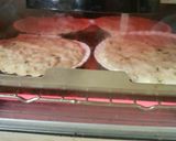 Foto del paso 3 de la receta: Conchitas de atún