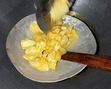 Foto langkah ke 4 dari resep Keripik kentang.