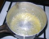 Foto del paso 7 de la receta: Peceto con salsa de puerros y papines