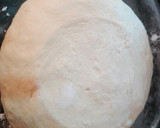 Foto del paso 6 de la receta: Pan casero tipo campo