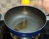 A picture of step 7 of Pasta in red sauce.