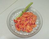 Foto langkah ke 3 dari resep Semur Jengkol.
