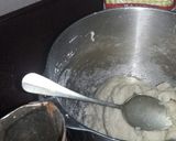Foto del paso 7 de la receta: Churros de domingo!