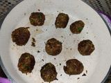 Meatballs