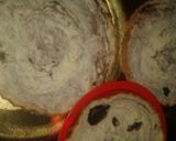 Foto del paso 3 de la receta: Torta