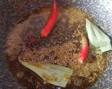 পটল কিমা কারি (Potol keema curry recipe in Bengali) রেসিপির ধাপ 3 ছবি