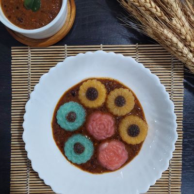 Langkah 12