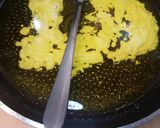 صورة لخطوة 2 من وصفة الفطير المشلتت بطعم ولا اروع 😋😋😍😍
