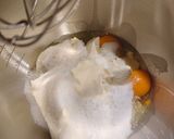 Sós karamellás sajttorta recept fázis 2 fotója