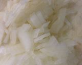 Foto del paso 1 de la receta: Estofado de Carne con Papas!!!