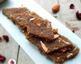 જાદરિયું (Jadariyu recipe in Gujarati) રેસીપી સ્ટેપ6ફોટો