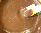 Foto del paso 1 de la receta: Brownies de chocolate