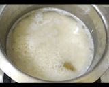 মশলাদার আমসত্ত্ব পোলাও (mashladar aamsotto polau recipe in Bengali) রেসিপির ধাপ 2 ছবি