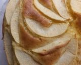 Foto del passaggio 6 della ricetta 🔅Mele & Mascarpone🔅
