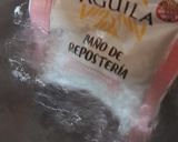 Foto del paso 1 de la receta: Turrón de Quaker
