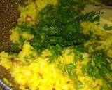 Lemon Rice recipe step 2 photo