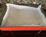 Foto del paso 1 de la receta: Panecillos de leche