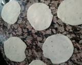 #Rose Mathari recipe step 2 photo
