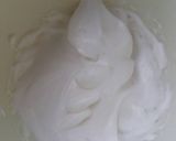 A picture of step 10 of Vickys Osterfladen (Swiss Easter Tart), GF DF EF SF NF.