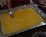 Foto langkah ke 4 dari resep Lekker Holland *hemat, ekonomis, simpel, harum, bener lekker* 🍰.