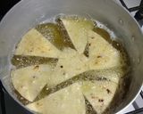 Foto del paso 5 de la receta: Nachos caseritos