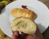 Foto langkah ke 6 dari resep Roti Pisang.