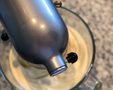 Foto del paso 5 de la receta: Bizcochuelo Perfecto: TIP’s y secretos