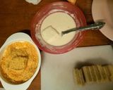 Foto langkah ke 5 dari resep Nugget Pisang.
