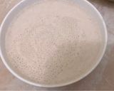 Foto langkah ke 1 dari resep Wool Roll Bread 🧶🍞🥖.