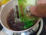 Kolak Pisang, Ubi dan Singkong Gula Aren