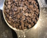 Foto del paso 4 de la receta: Queque con Chips de chocolate 😉