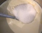 Foto del paso 6 de la receta: Tarta de queso