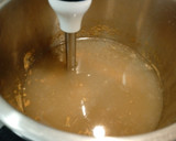 Foto del paso 9 de la receta: Sepia y lentejas rojas cocidas