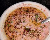 મિક્સ વેજ અપ્પમ (Mix Veg Appam Recipe In Gujarati) રેસીપી સ્ટેપ3ફોટો