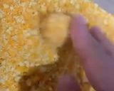 Foto langkah ke 8 dari resep Brullee boom (bitterballen).