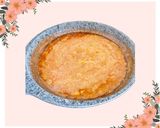 Hình bước làm 7 của món Cua sốt ớt