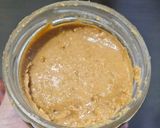 Foto langkah ke 2 dari resep Peanut Butter.