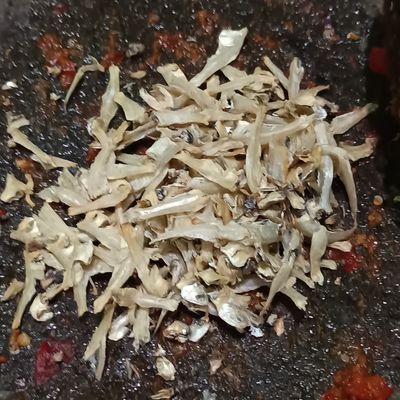 Langkah 4