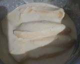 Foto langkah ke 4 dari resep Pisang goreng madu.