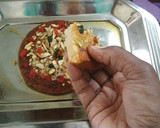 ரவா கேக் ரெசிபி ஸ்டேப் 8 புகைப்படம்