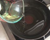 Foto del paso 1 de la receta: Chile de aceite 🌶