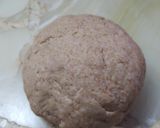 Foto del paso 1 de la receta: Figacitas Con Harina Integral Orgánica
