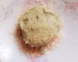 চানা চিজ কারি লিভ্স টিক্কি রেসিপি ধাপ - 7 ছবি