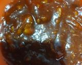 Foto langkah ke 2 dari resep Udang Saus Mentega.
