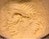 Foto langkah ke 3 dari resep Tiramisu Ala Bunda Ayu.