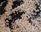 Marsala Rice recipe step 1 photo