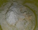 Foto del paso 2 de la receta: Red Velvet