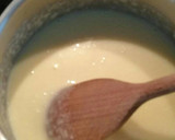 Foto del paso 1 de la receta: Bolitas de coco